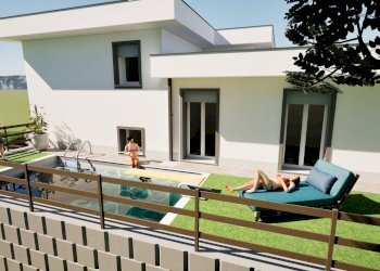 Foto 3 - Villa Gavirate - foto 3