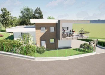 Foto 5 - Villa Gavirate - foto 5