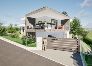 Foto 7 - Villa Gavirate - foto 7