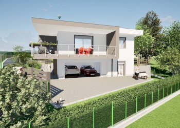 Foto 8 - Villa Gavirate - foto 8