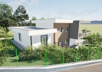 Foto 12 - Villa Gavirate - foto 12