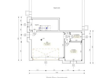 Foto 14 - Villa Gavirate - foto 14