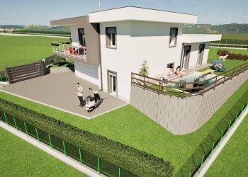 Foto 18 - Villa Gavirate - foto 16