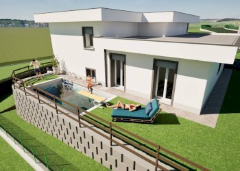 Foto 20 - Villa Gavirate - foto 18