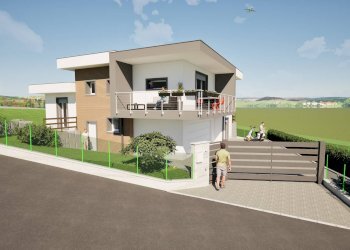 Foto 26 - Villa Gavirate - foto 24