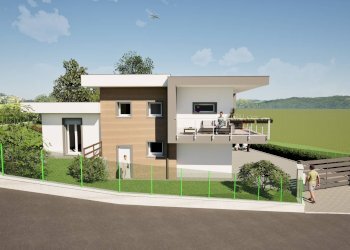 Foto 29 - Villa Gavirate - foto 27