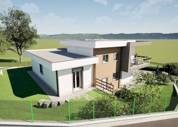 Foto 30 - Villa Gavirate - foto 28