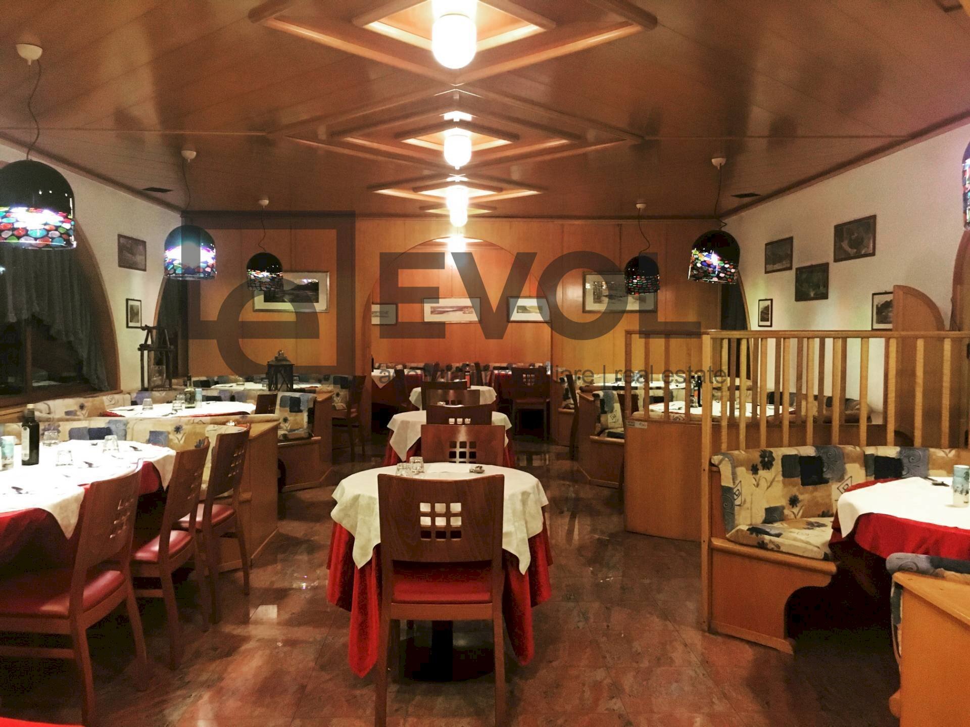 Foto 1 - Commercial Activity via Armando Diaz
 
88, Tarvisio - photo 1