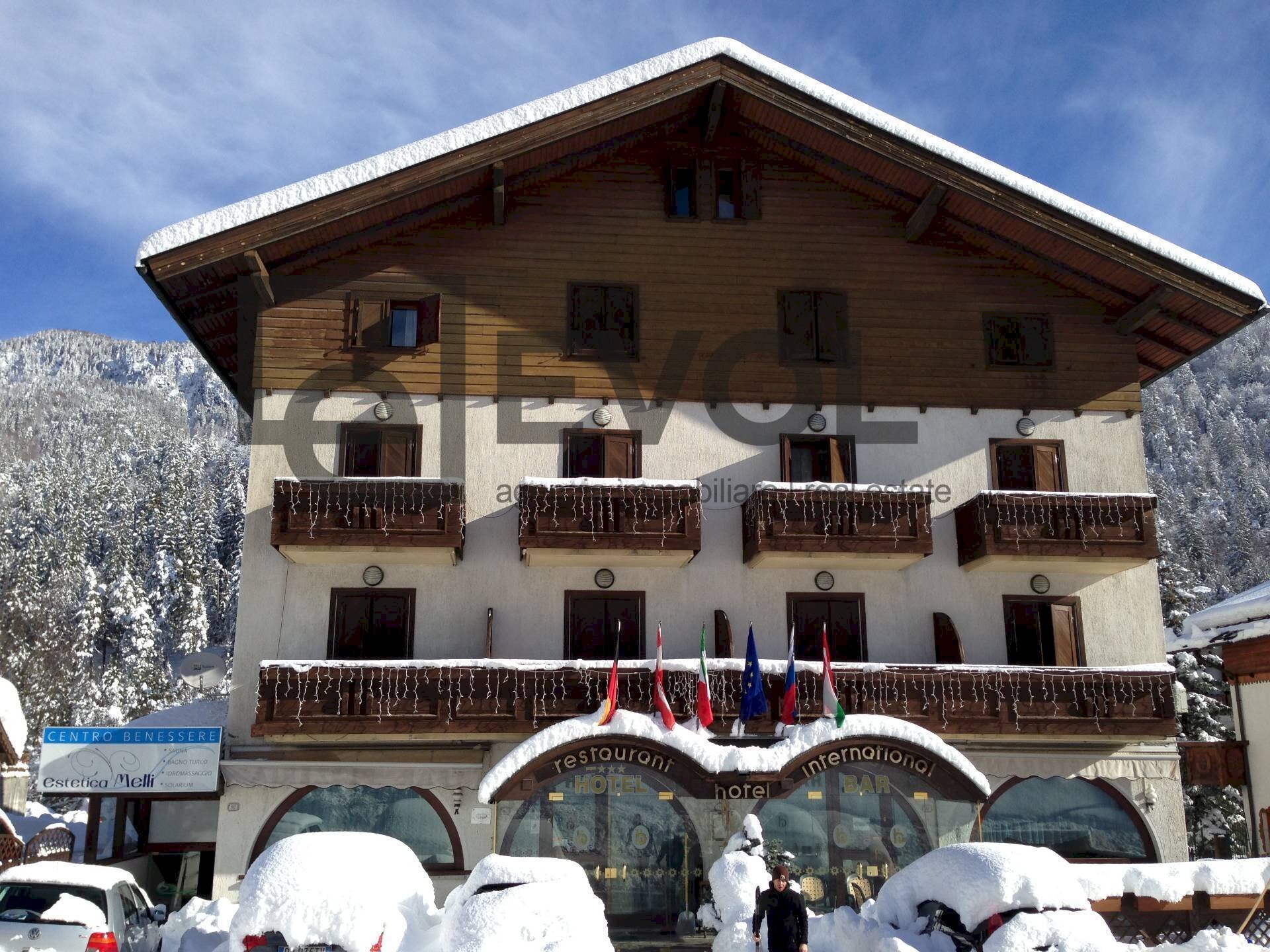 Foto 3 - Commercial Activity via Armando Diaz
 
88, Tarvisio - photo 3