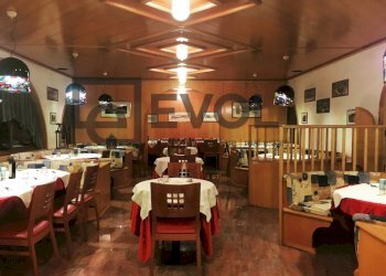 Foto 1 - Commercial Activity via Armando Diaz
 
88, Tarvisio - photo 1