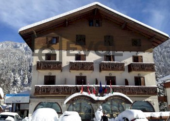 Foto 3 - Commercial Activity via Armando Diaz
 
88, Tarvisio - photo 3