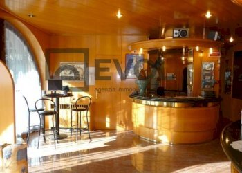 Foto 4 - Commercial Activity via Armando Diaz
 
88, Tarvisio - photo 4