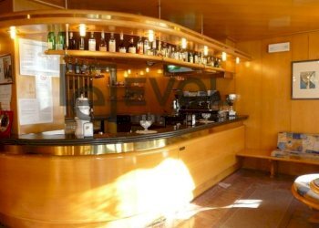 Foto 5 - Commercial Activity via Armando Diaz
 
88, Tarvisio - photo 5