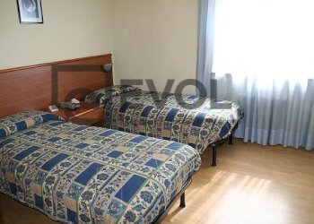 Foto 6 - Commercial Activity via Armando Diaz
 
88, Tarvisio - photo 6