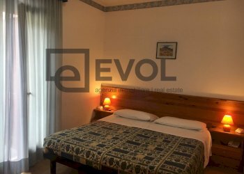 Foto 7 - Commercial Activity via Armando Diaz
 
88, Tarvisio - photo 7