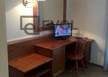 Foto 9 - Commercial Activity via Armando Diaz
 
88, Tarvisio - photo 9