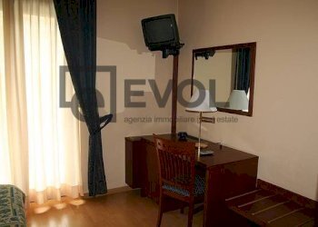 Foto 10 - Commercial Activity via Armando Diaz
 
88, Tarvisio - photo 10