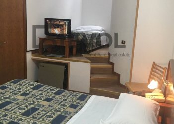 Foto 11 - Commercial Activity via Armando Diaz
 
88, Tarvisio - photo 11