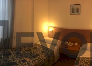 Foto 12 - Commercial Activity via Armando Diaz
 
88, Tarvisio - photo 12