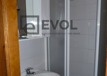 Foto 13 - Commercial Activity via Armando Diaz
 
88, Tarvisio - photo 13