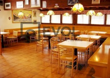 Foto 14 - Commercial Activity via Armando Diaz
 
88, Tarvisio - photo 14