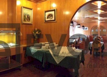 Foto 15 - Commercial Activity via Armando Diaz
 
88, Tarvisio - photo 15