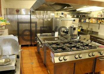 Foto 16 - Commercial Activity via Armando Diaz
 
88, Tarvisio - photo 16