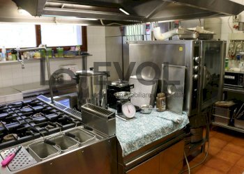 Foto 17 - Commercial Activity via Armando Diaz
 
88, Tarvisio - photo 17