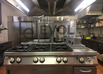 Foto 18 - Commercial Activity via Armando Diaz
 
88, Tarvisio - photo 18