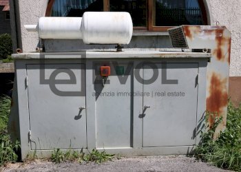 Foto 19 - Commercial Activity via Armando Diaz
 
88, Tarvisio - photo 19