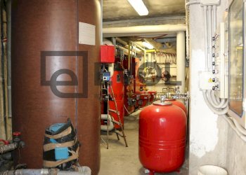 Foto 20 - Commercial Activity via Armando Diaz
 
88, Tarvisio - photo 20