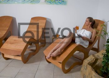 Foto 21 - Commercial Activity via Armando Diaz
 
88, Tarvisio - photo 21