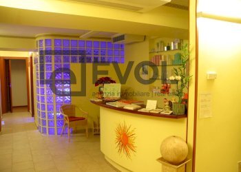 Foto 22 - Commercial Activity via Armando Diaz
 
88, Tarvisio - photo 22