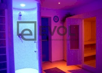 Foto 23 - Commercial Activity via Armando Diaz
 
88, Tarvisio - photo 23