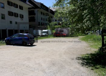 Foto 24 - Commercial Activity via Armando Diaz
 
88, Tarvisio - photo 24