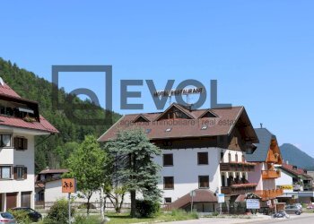 Foto 25 - Commercial Activity via Armando Diaz
 
88, Tarvisio - photo 25