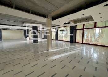 Foto 1 - Locale Commerciale VIA SERENISSIMA
 
18, Marano Lagunare - foto 1