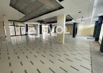 Foto 3 - Locale Commerciale VIA SERENISSIMA
 
18, Marano Lagunare - foto 3