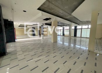 Foto 4 - Locale Commerciale VIA SERENISSIMA
 
18, Marano Lagunare - foto 4