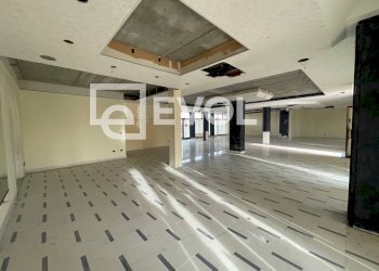 Foto 5 - Locale Commerciale VIA SERENISSIMA
 
18, Marano Lagunare - foto 5