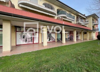 Foto 6 - Locale Commerciale VIA SERENISSIMA
 
18, Marano Lagunare - foto 6