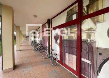 Foto 7 - Locale Commerciale VIA SERENISSIMA
 
18, Marano Lagunare - foto 7