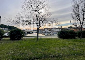 Foto 9 - Locale Commerciale VIA SERENISSIMA
 
18, Marano Lagunare - foto 9