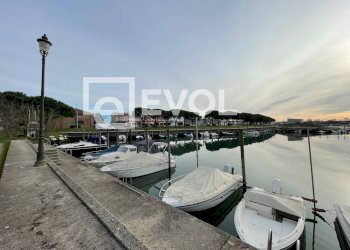 Foto 10 - Locale Commerciale VIA SERENISSIMA
 
18, Marano Lagunare - foto 10