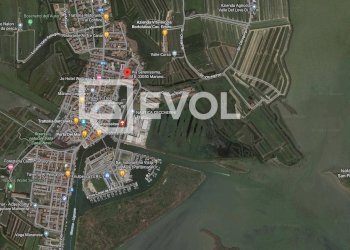 Foto 12 - Locale Commerciale VIA SERENISSIMA
 
18, Marano Lagunare - foto 12