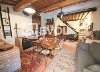 Foto 8 - Farm Pisa - photo 8