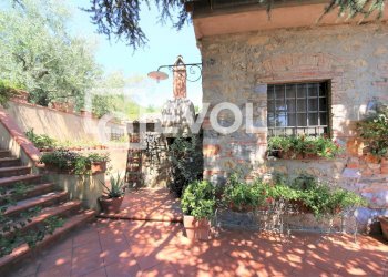 Foto 10 - Farm Pisa - photo 10