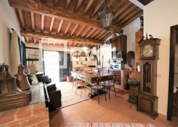 Foto 11 - Farm Pisa - photo 11