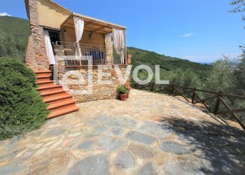 Foto 12 - Farm Pisa - photo 12