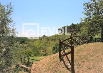 Foto 13 - Farm Pisa - photo 13